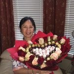 Thach Pham - @thachpham1974 - Instagram