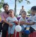Thach Pham - Facebook