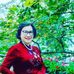 Thach Pham - Facebook
