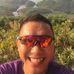 Thach Pham - Facebook