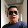 Thach Pham - @thach.pham3 - TikTok