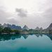 Thach Pham - Facebook