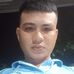 Thach Pham - Facebook
