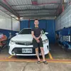 Thach Pham - @thachpham118 - TikTok