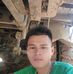 Thach Pham - Facebook