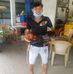 Thach Pham - Facebook
