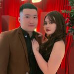 Thạch Phạm - @thachpham1411 - Instagram
