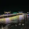 Thach Pham - @thach.pham08 - TikTok