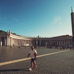 Thach Pham - @thach.ppham - Instagram