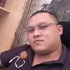 thạch phạm - @thach.pham.sen.viet - TikTok