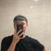 Thach Pham - Facebook