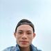 Thach Pham - Facebook