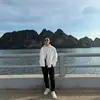 Thạch Phạm - @thach_pham9 - TikTok