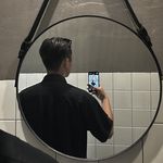 Thạch Phạm - @thajch_ - Instagram