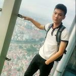 Thach Pham - @thachpham1211 - Instagram