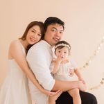 Thạch Phạm - @thachpn165 - Instagram