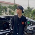 Thach Pham - @_ngojk.tkekk_ - Instagram