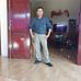 Thach Pham - Facebook