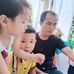 Thach Pham - Facebook