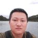 Thach Pham - Facebook
