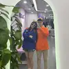 thach pham - @thach1312 - TikTok