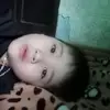 Thach Phạm - @thach.phm1 - TikTok