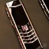 Thach Pham - @thach.pham30 - TikTok