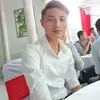 Thạch phạm Ck - @ngocthach2929 - TikTok