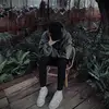 Thach Pham🇻🇳 - @thachhhp.03 - TikTok
