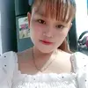 Thach Pham Ngoc - @phamngocthach16 - TikTok