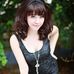 Thach Pham Van - Facebook