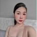 Thach Pham Van - Facebook