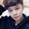 thach.pham99 - @thach.pham99 - TikTok