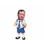 Phùng Thạch - @thach.phung.77377 - Instagram
