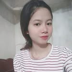 Phùng Thạch - @thach.phung.7186 - Instagram