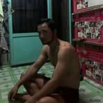 Phung Thach - @thach.phung - Instagram
