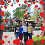 Phùng Thạch - @thach.phung.3597789 - Instagram