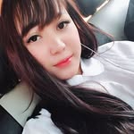 Phùng Thạch - @thachphung.pt19 - Instagram