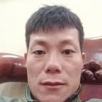 Phùng Thạch - @thach.phung.71465 - Instagram