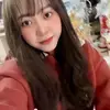Phùng Thạch - Boutique - @phungthachshop - TikTok