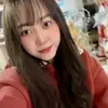 PHÙNG THẠCH NINH HIỆP - @phungthach_ninhhiep - TikTok