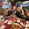 Phụng Thạch Phung - @thachphungphung8 - TikTok