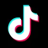 Thạch Ngọc Phụng - @user4402907835014 - TikTok