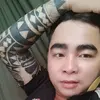 Thạch PhÚ NgÃi - @thachphungai - TikTok