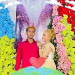 Thach Phung - Facebook