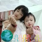 Thach Phùng - Facebook