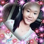 Thạch Phụng - @phung.thach.186 - Instagram