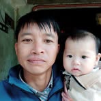 Thach Phung - Facebook