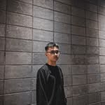 Thạch Phùng - @jk.0610 - Instagram