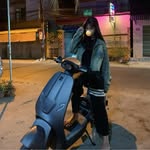 Thạch Phụng - @phi_phung_892012 - Instagram